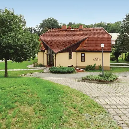 Amazing In Kuhlen With Sauna *