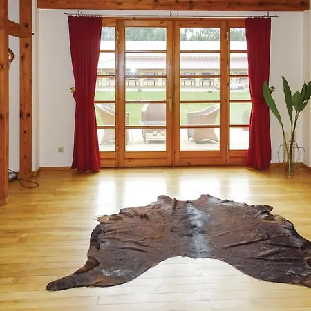 Casa vacanze Cozy In Kuhlen With Sauna