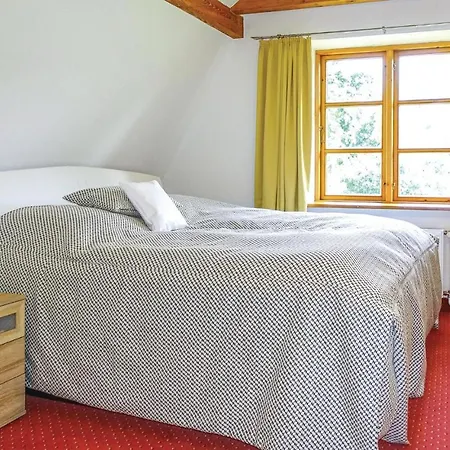 Casa vacanze Cozy In Kuhlen With Sauna