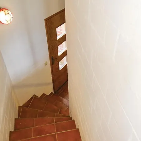 Casa vacanze Cozy In Kuhlen With Sauna