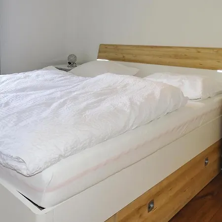 Cozy In Kuhlen With Sauna *