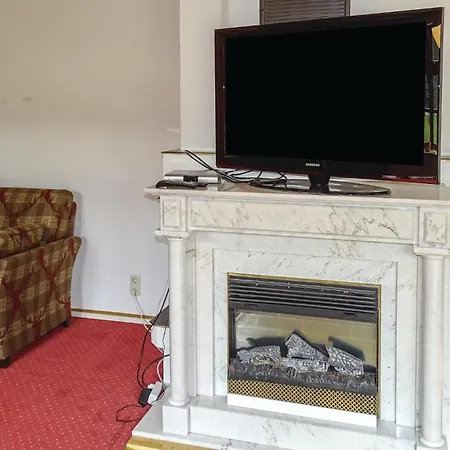 Casa vacanze Cozy In Kuhlen With Sauna *