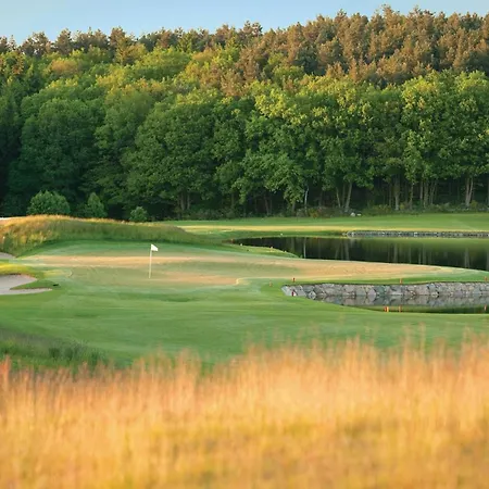 Cozy In Kuhlen With Sauna