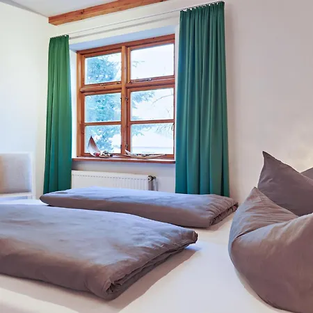 Amazing In Kuhlen With Sauna Wendorf (Kuhlen-Wendorf)