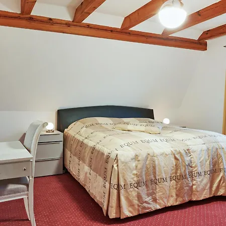 Amazing In Kuhlen With Sauna Prázdninový dům *